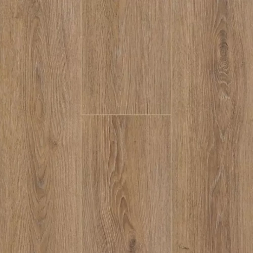 ДУБ ТИРОЛЬСКИЙ ЛАМИНАТ  KASTAMONU  FLOORPAN ORANGE ламинат для пола